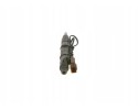 Diesel injector BOSCH 0 432 193 621