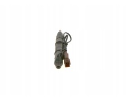 Diesel injector BOSCH 0 432 193 621
