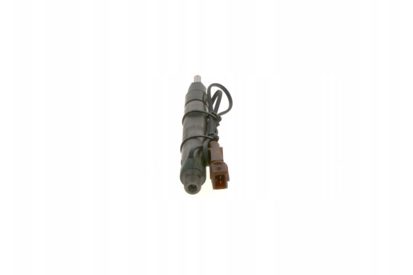 Diesel injector BOSCH 0 432 193 621