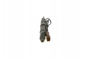Diesel injector BOSCH 0 432 193 621