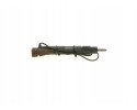 Diesel injector BOSCH 0 432 193 621 Part manufacturer Bosch
