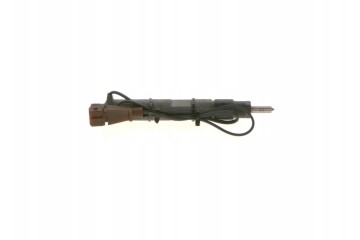 Diesel injector BOSCH 0 432 193 621 Part manufacturer Bosch