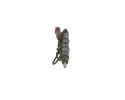 Diesel injector BOSCH 0 432 193 621 Catalog number of the part 0 432 193 621