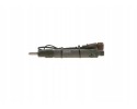 Diesel injector BOSCH 0 432 193 621 Engine type not specified