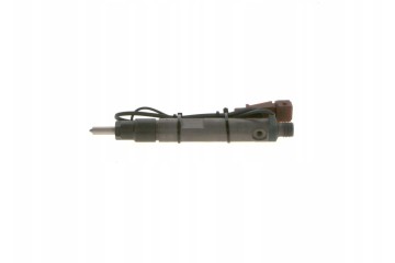 Diesel injector BOSCH 0 432 193 621 Engine type not specified