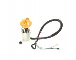 FUEL PUMP TANK 1 582 980 138 BOSCH VOLVO