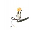 FUEL PUMP TANK 1 582 980 138 BOSCH VOLVO Packaging status original