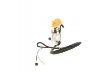 FUEL PUMP TANK 1 582 980 138 BOSCH VOLVO Packaging status original