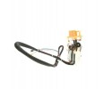 FUEL PUMP TANK 1 582 980 138 BOSCH VOLVO Part manufacturer Bosch