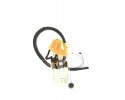 FUEL PUMP TANK 1 582 980 138 BOSCH VOLVO Catalog number of the part 1 582 980 138
