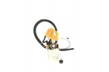FUEL PUMP TANK 1 582 980 138 BOSCH VOLVO Catalog number of the part 1 582 980 138