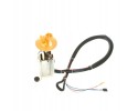 FUEL PUMP TANK 1 582 980 138 BOSCH VOLVO Quality of parts according to GVO Q original with factory logo OEM OES