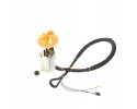 FUEL PUMP TANK 1 582 980 138 BOSCH VOLVO Car type passenger cars