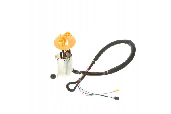 FUEL PUMP TANK 1 582 980 138 BOSCH VOLVO Car type passenger cars