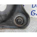  BRAZO SUSPENSION INFERIOR DELANTERO IZQUIERDO CITROEN C4 CACTUS Shine 2018 176440 CITROEN - 4