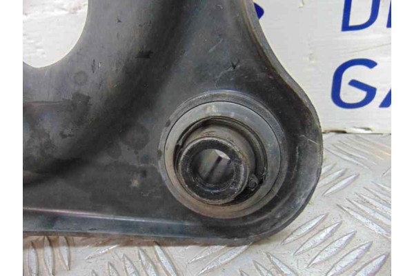  BRAZO SUSPENSION INFERIOR DELANTERO IZQUIERDO CITROEN C4 CACTUS Shine 2018 176440 CITROEN - 4