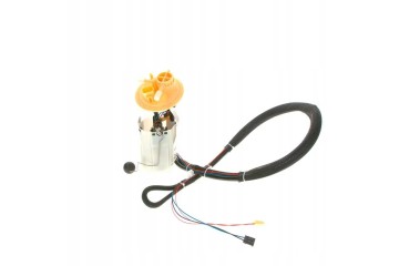 FUEL PUMP TANK 1 582 980 138 BOSCH VOLVO Product weight with unit packaging 2 kg