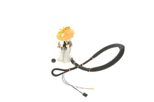 FUEL PUMP TANK 1 582 980 138 BOSCH VOLVO Catalog number of substitutes DELPHI FG1251 12B1 DIPASPORT GACC683HLLN FISPA 72534 FISP