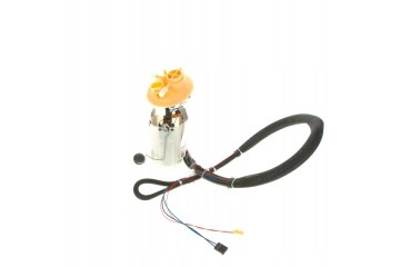 FUEL PUMP TANK 1 582 980 138 BOSCH VOLVO Catalog number of substitutes DELPHI FG1251 12B1 DIPASPORT GACC683HLLN FISPA 72534 FISP