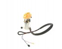 FUEL PUMP TANK 1 582 980 138 BOSCH VOLVO Catalog number of the original VOLVO 30636490 VOLVO 30645538 VOLVO 30714850 VOLVO 30722
