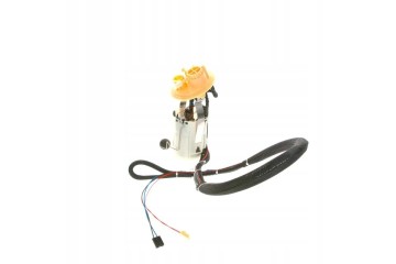 FUEL PUMP TANK 1 582 980 138 BOSCH VOLVO Version European