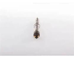 INJECTOR 0 445 120 186 BOSCH