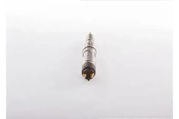 INJECTOR 0 445 120 186 BOSCH