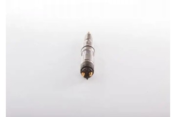 INJECTOR 0 445 120 186 BOSCH Packaging status original