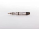 INJECTOR 0 445 120 186 BOSCH Part manufacturer Bosch