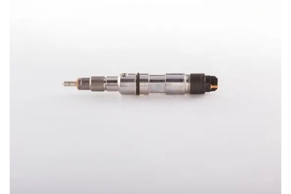 INJECTOR 0 445 120 186 BOSCH Part manufacturer Bosch