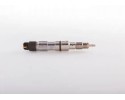 INJECTOR 0 445 120 186 BOSCH Catalog number of the part 0 445 120 186