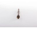 INJECTOR 0 445 120 186 BOSCH Car type buses trucks