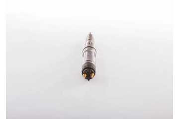 INJECTOR 0 445 120 186 BOSCH Car type buses trucks