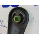  BRAZO SUSPENSION INFERIOR DELANTERO IZQUIERDO CITROEN C4 CACTUS Shine 2018 176440 CITROEN - 5