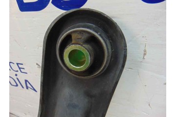  BRAZO SUSPENSION INFERIOR DELANTERO IZQUIERDO CITROEN C4 CACTUS Shine 2018 176440 CITROEN - 5