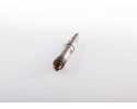 INJECTOR 0 445 120 186 BOSCH Product weight with unit packaging 0 634 kg
