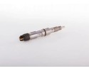 INJECTOR 0 445 120 186 BOSCH Catalog number of the original MAN 51 10100 6115 MAN 61 10100 6115 VW 07W 130 205 A