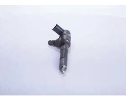 INJECTOR WITH SEALANT 0 445 110 351 BOSCH