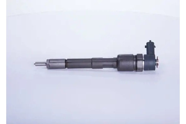 INJECTOR WITH SEALANT 0 445 110 351 BOSCH Part manufacturer Bosch