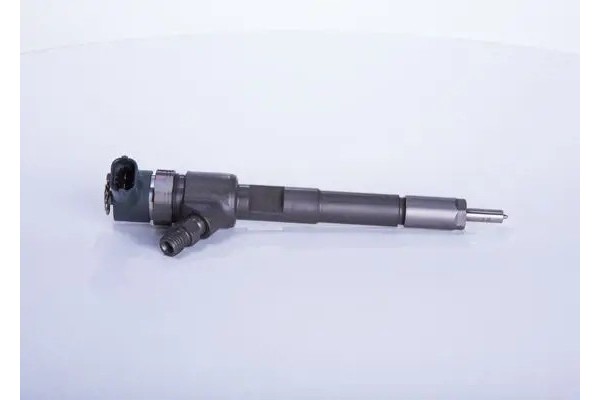 INJECTOR WITH SEALANT 0 445 110 351 BOSCH Catalog number of the part 0 445 110 351
