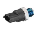 0281002908 BOSCH HIGH PRESSURE SENSOR 0 281 002 568