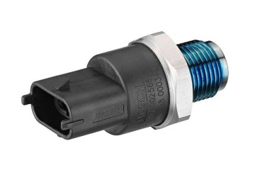 0281002908 BOSCH HIGH PRESSURE SENSOR 0 281 002 568