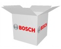 0281002908 BOSCH HIGH PRESSURE SENSOR 0 281 002 568 Catalog number of the part 0 281 002 568