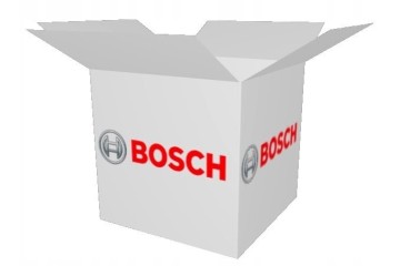 0281002908 BOSCH HIGH PRESSURE SENSOR 0 281 002 568 Catalog number of the part 0 281 002 568