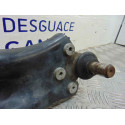 BRAZO SUSPENSION INFERIOR DELANTERO IZQUIERDO CITROEN C4 CACTUS Shine 2018 176440 CITROEN - 7