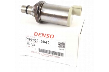 INJECTION PUMP VALVE CR DCRS300660 DEN Part manufacturer Denso