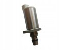 INJECTION PUMP VALVE CR DCRS300660 DEN Car type buses cargo vans passenger cars