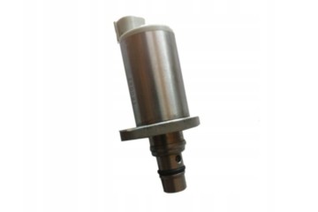 INJECTION PUMP VALVE CR DCRS300660 DEN Car type buses cargo vans passenger cars