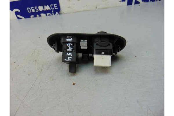 9817840980 MANDO RETROVISOR CITROEN C4 CACTUS Shine 2018 9817840980 176454 CITROEN - 1