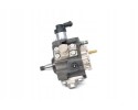 HIGH PRESSURE PUMP CR 0 445 010 296 BOSCH